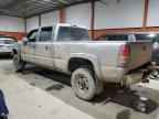 2007 GMC Sierra