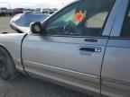 2005 MERCURY GRAND MARQUIS