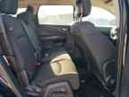 2014 DODGE JOURNEY