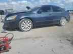 2004 HONDA ACCORD