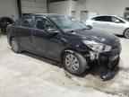 2019 KIA RIO
