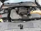 2014 DODGE CHARGER