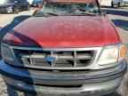 1997 FORD F-150