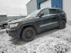 2013 JEEP Grand Cherokee