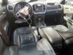 2012 CHRYSLER 300