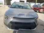 2024 KIA Niro
