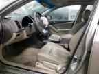 2010 NISSAN ALTIMA