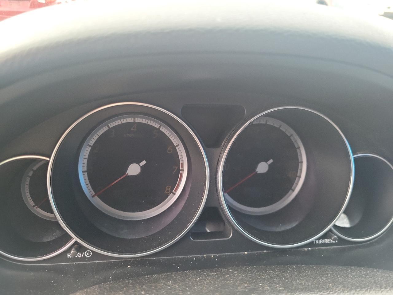 2006 INFINITI M45