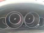 2006 INFINITI M45