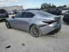 2022 LEXUS IS 300