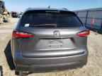 2015 LEXUS Nx