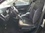 2013 DODGE JOURNEY