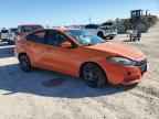 2015 DODGE Dart