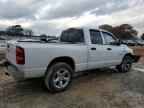 2008 DODGE RAM 1500