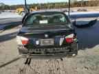 2006 BMW 3 SERIES