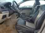 2009 MERCURY Milan