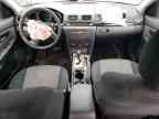 2006 MAZDA 3