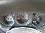 2010 CHRYSLER Sebring