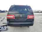2014 LINCOLN Navigator