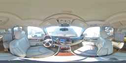 2006 CADILLAC ESCALADE