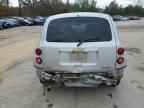 2009 CHEVROLET HHR