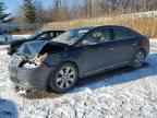 2010 BUICK LACROSSE