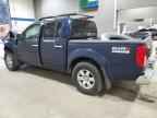 2006 NISSAN Frontier