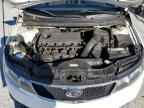 2010 KIA FORTE