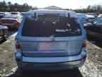 2008 MERCURY Mariner
