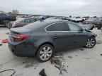 2016 BUICK Regal