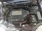 2000 ACURA TL