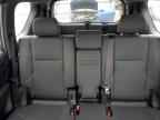 2022 LEXUS Gx