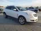 2011 CADILLAC SRX