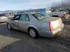 2007 CADILLAC DTS