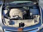 2010 CHEVROLET MALIBU
