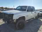 2003 CHEVROLET Silverado