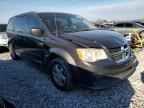 2012 DODGE GRAND CARAVAN