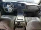 2002 GMC Denali