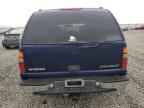 2001 CHEVROLET Tahoe
