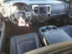 2018 RAM 2500
