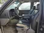 2006 GMC Yukon