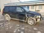 2006 TOYOTA HIGHLANDER