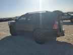 2005 TOYOTA 4Runner