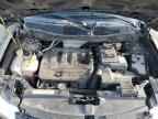 2013 JEEP Compass