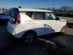 2023 KIA SOUL