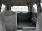 2006 TOYOTA RAV4