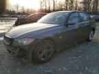 2008 BMW 3 SERIES