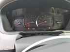 2007 CADILLAC DTS