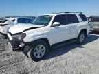 2021 TOYOTA 4Runner