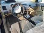 2006 HONDA CIVIC